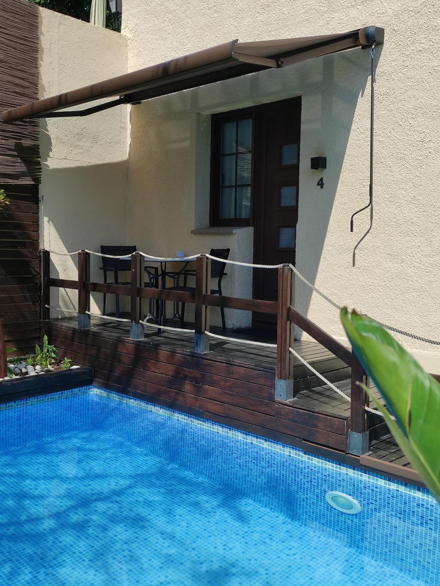 Cal Music B&B Premià de Dalt Exterior foto