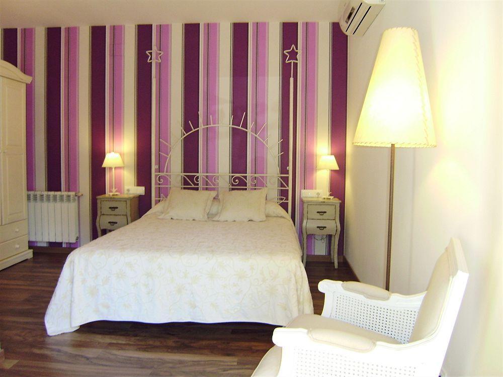 Cal Music B&B Premià de Dalt Exterior foto
